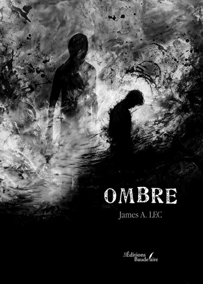 James A-LEC - Ombre