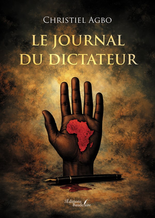 Le journal du dictateur