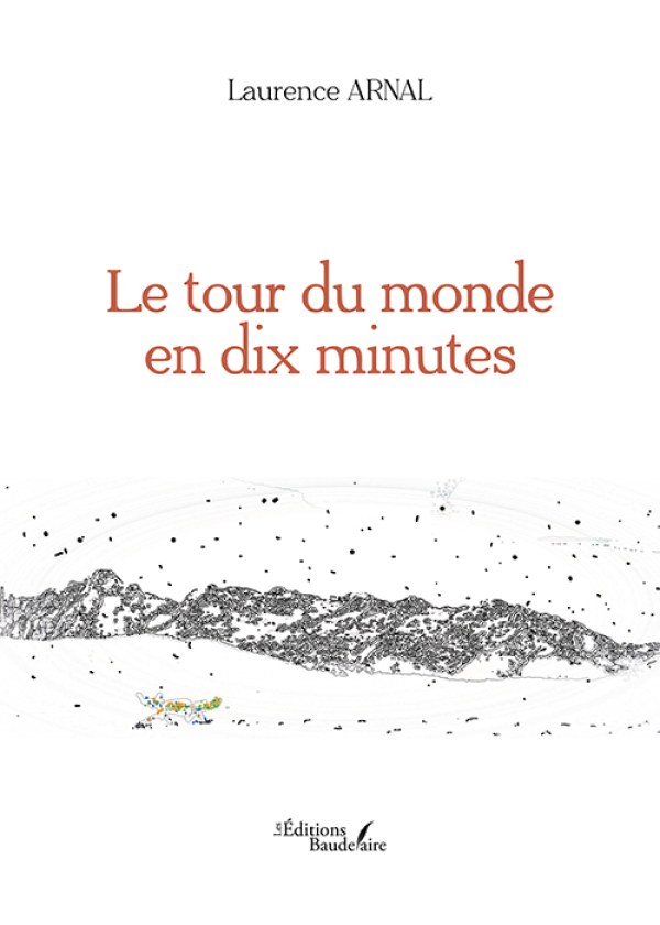 Le tour du monde en dix minutes