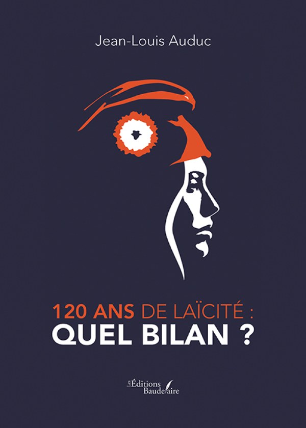 120 ans de laïcité : quel bilan ?