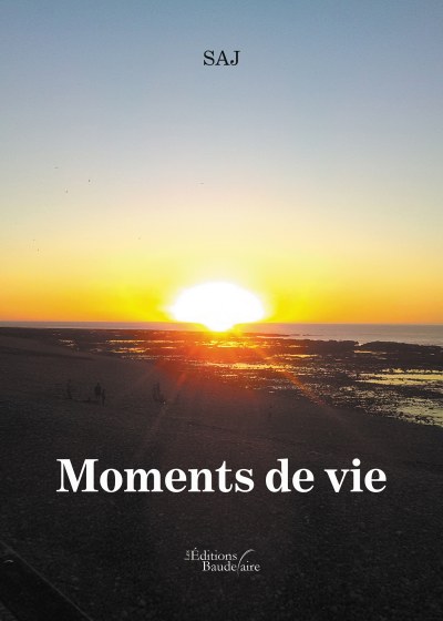 Auteur inconnu - Moments de vie