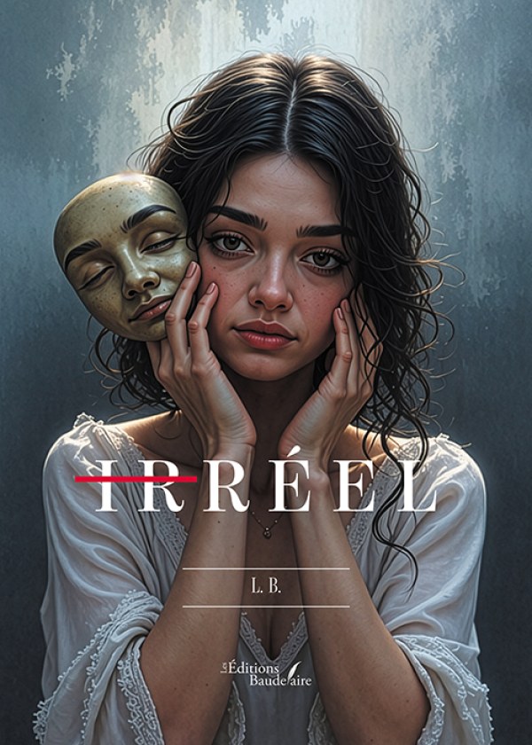 Irréel