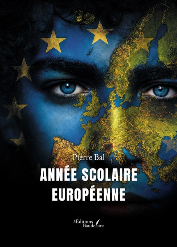Année scolaire européenne