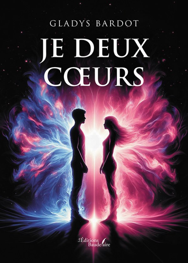 Je deux cœurs