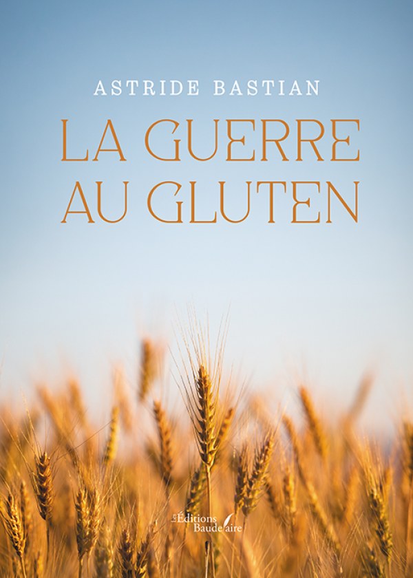 La guerre au gluten