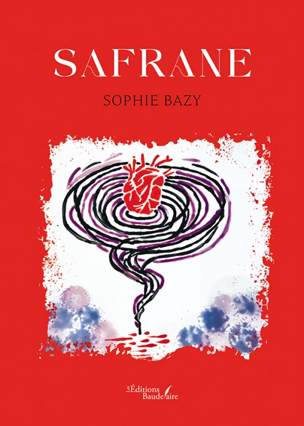 Safrane