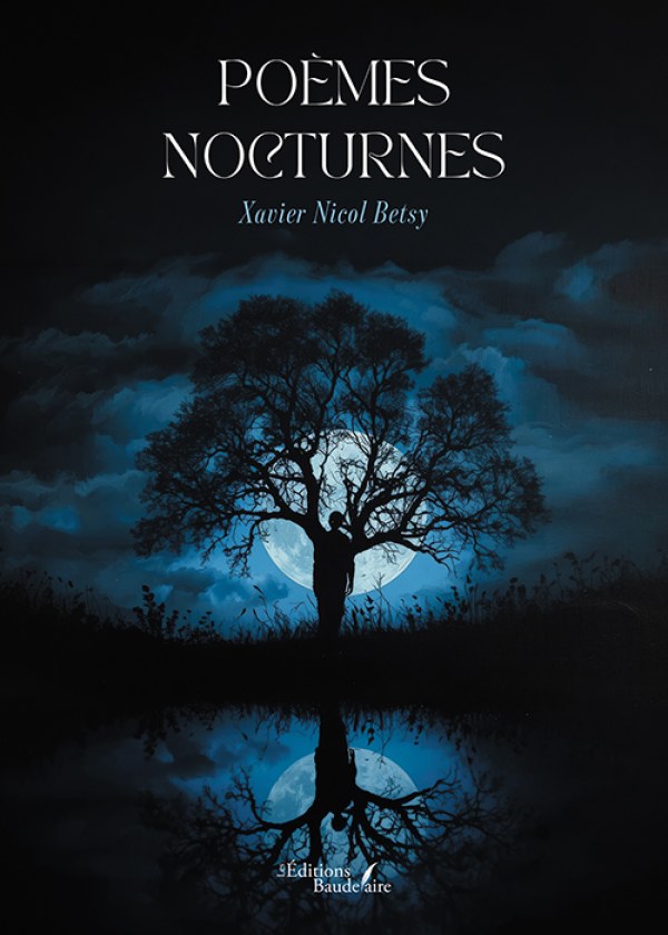 Poèmes nocturnes