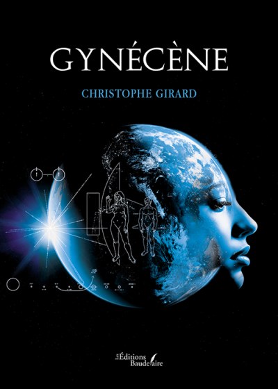 GIRARD CHRISTOPHE - Gynécène