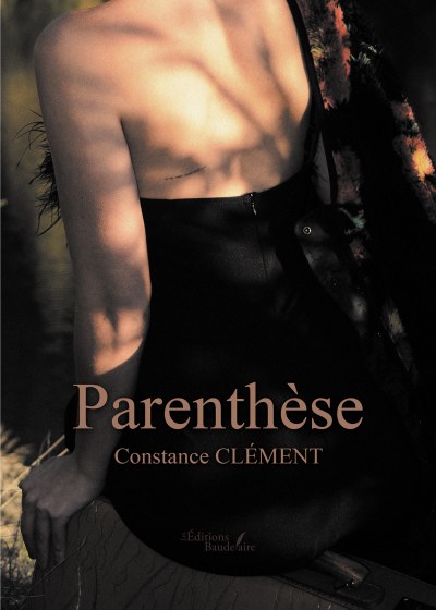 Constance CLEMENT - Parenthèse