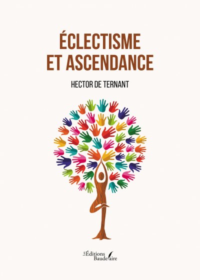 Hector DE-TERNANT - Éclectisme et ascendance