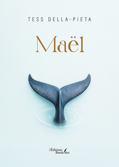 Tess DELLA-PIETA - Maël