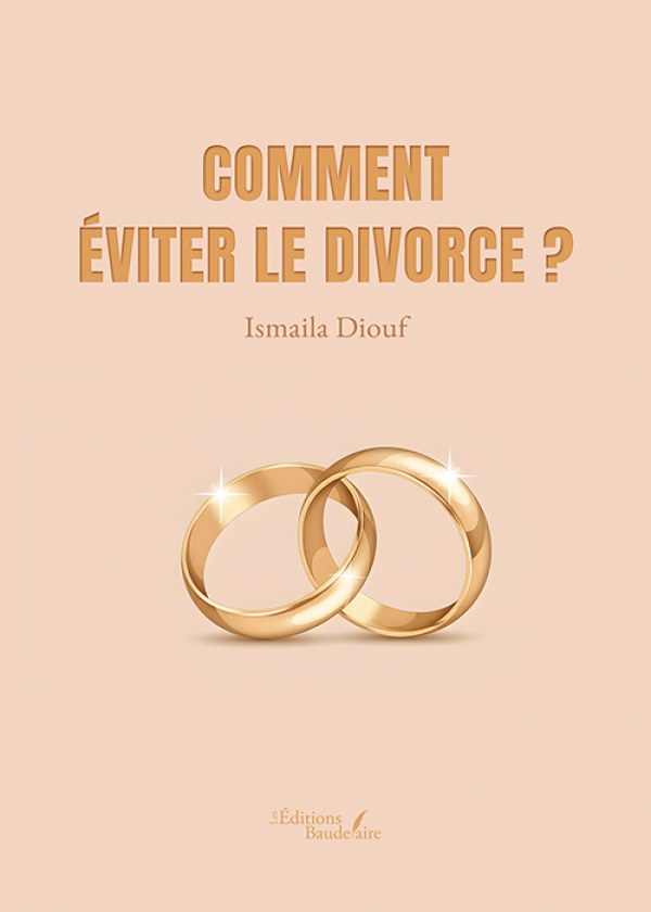 Comment éviter le divorce ?