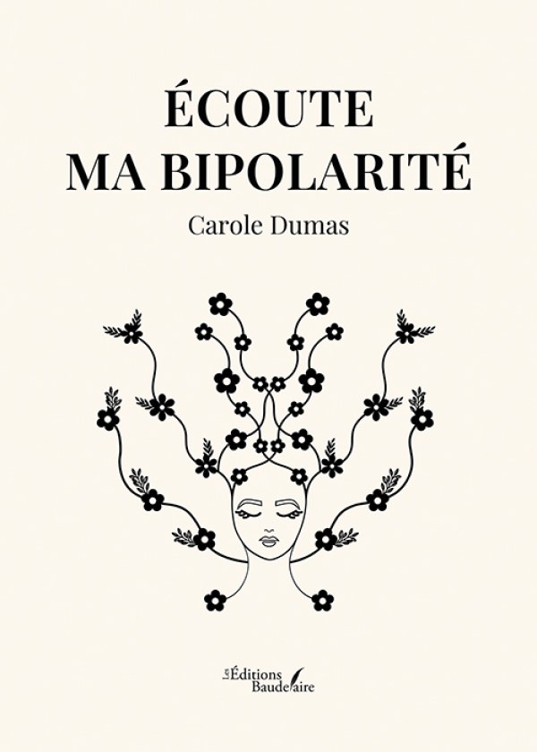 Écoute ma bipolarité