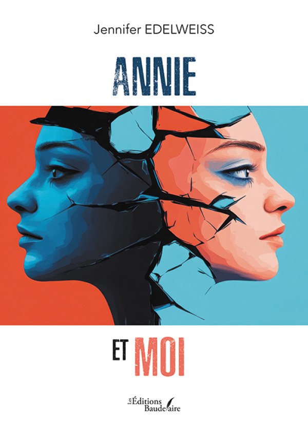 Annie et moi