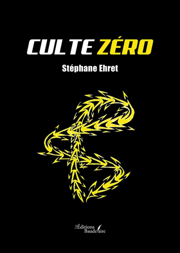 Culte zéro