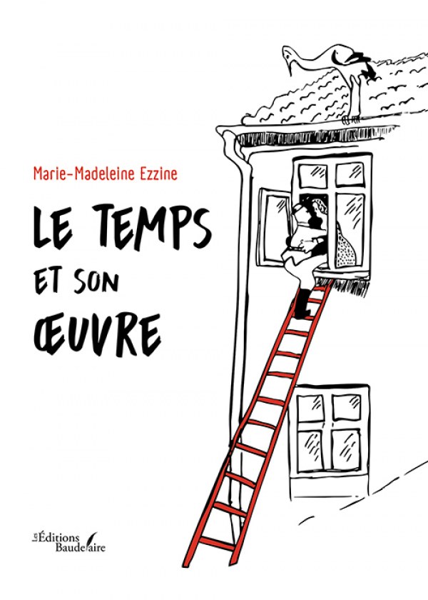 Le temps et son œuvre