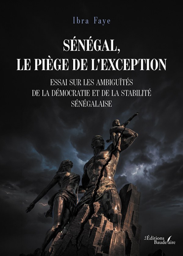 Sénégal, le piège de l'exception