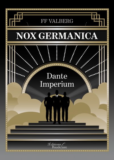 FF VALBERG - Nox Germanica – Dante Imperium