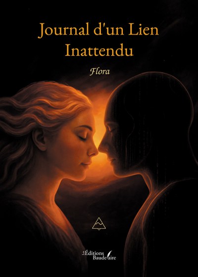 FLORA - Journal d'un Lien Inattendu