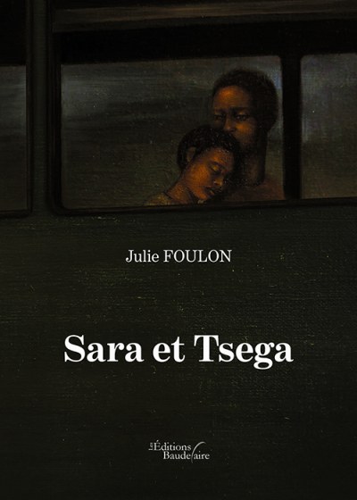 Julie FOULON - Sara et Tsega