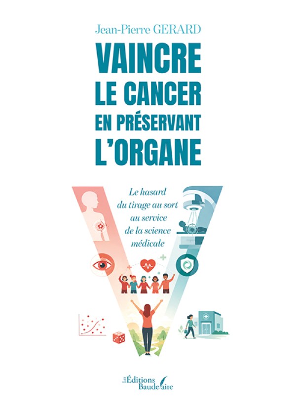 Vaincre le cancer en préservant l’organe