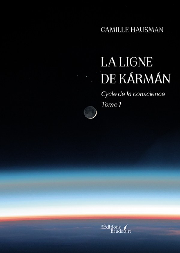 La ligne de Kármán