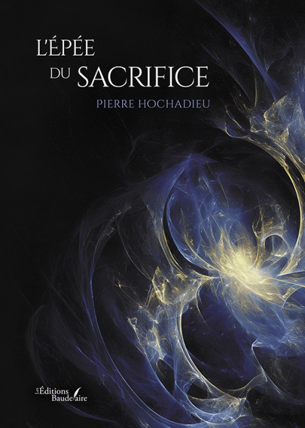 L'Épée du sacrifice