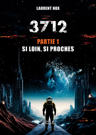 HOX LAURENT - 3712 - Partie 1