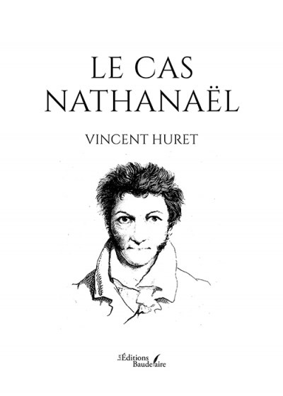 Vincent HURET - Le cas Nathanaël