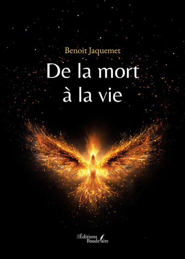 De la mort à la vie