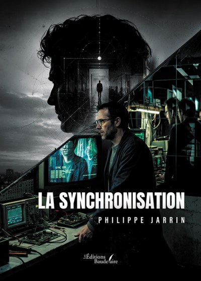 Philippe JARRIN - La synchronisation