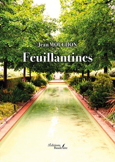 MOUCHON JEAN - Feuillantines