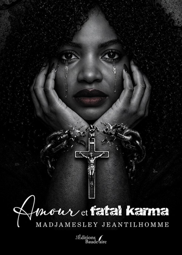 Amour et fatal karma