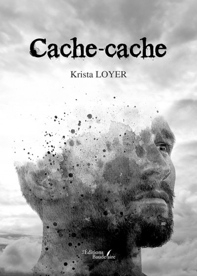 LOYER KRISTA - Cache-cache