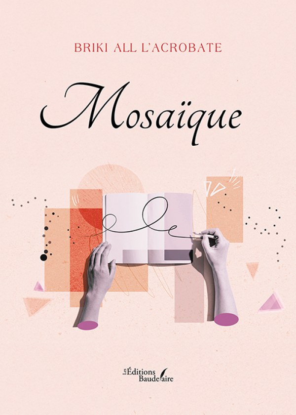 Mosaïque