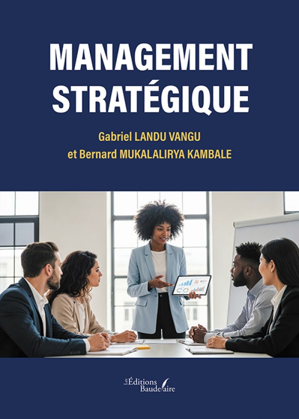 Management stratégique