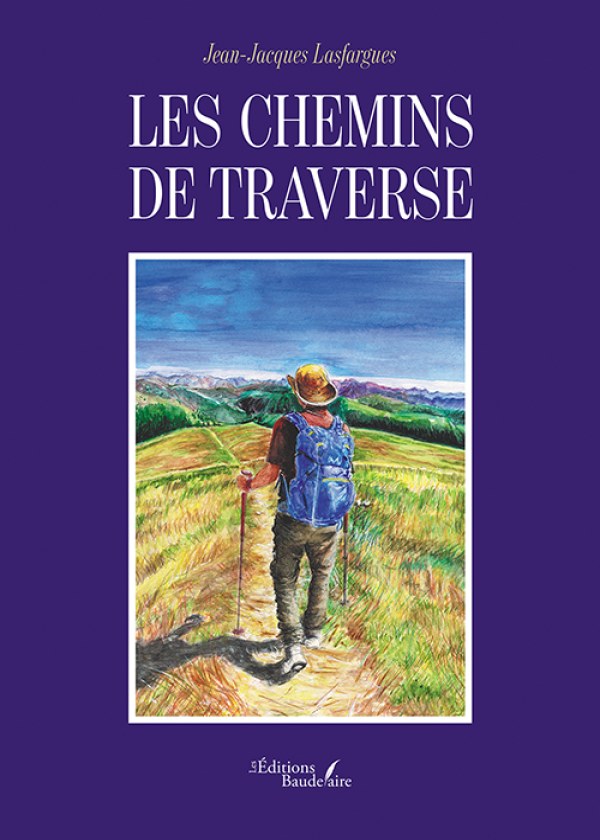 Les chemins de traverse