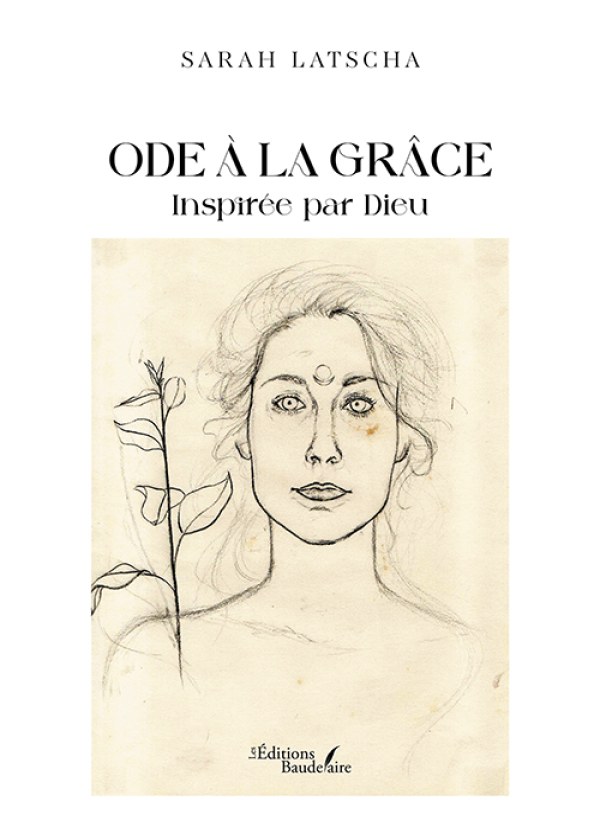 Ode à la Grâce
