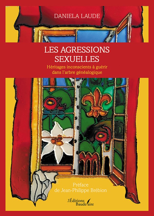 Les agressions sexuelles
