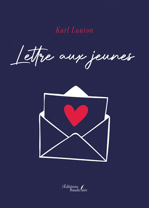 Lettre aux jeunes