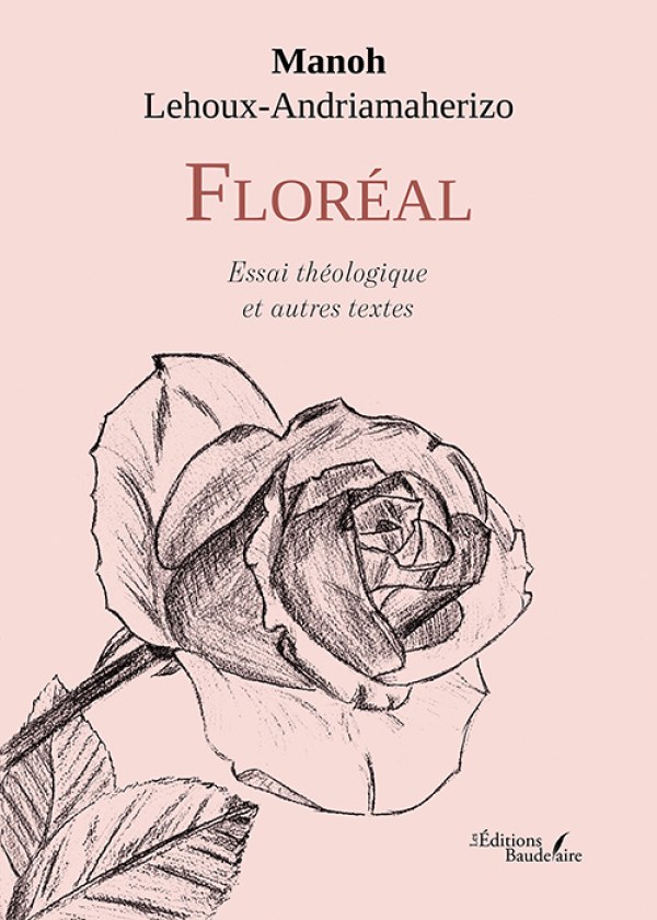 Floréal