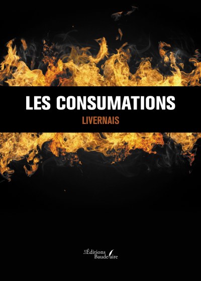 LIVERNAIS LIVERNAIS - Les consumations