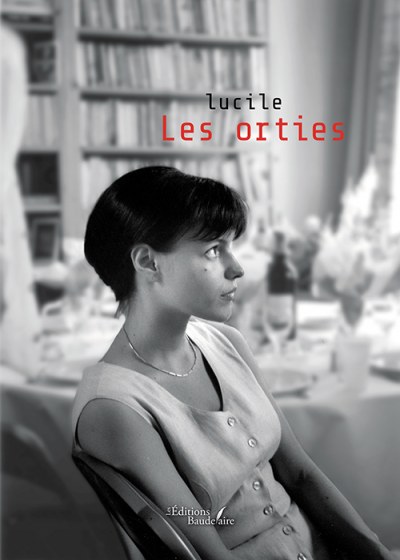 Lucile  - Les orties