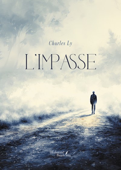 Charles LY - L'impasse
