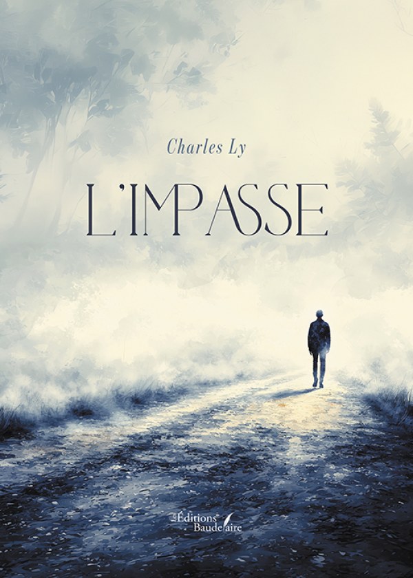 L'impasse