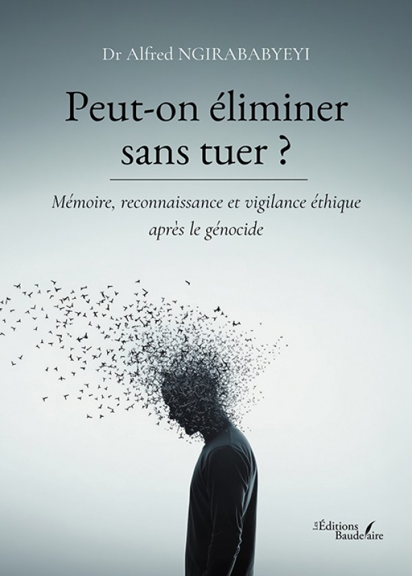 Peut-on éliminer sans tuer ?