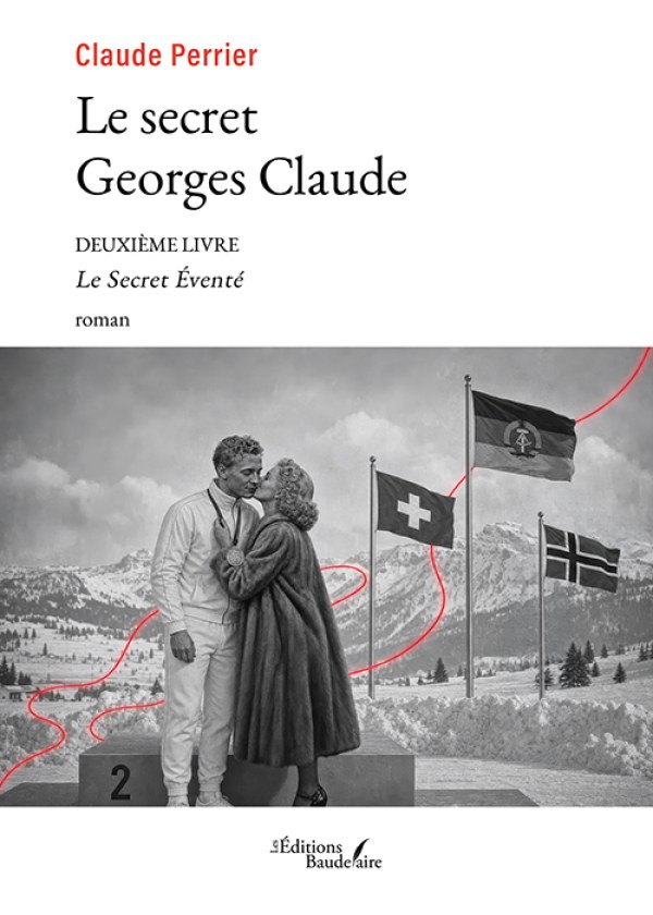Le Secret Georges Claude