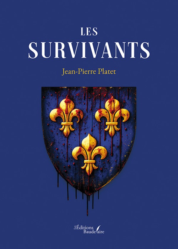 Les survivants
