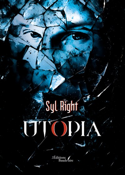Syl RIGHT - Utopia