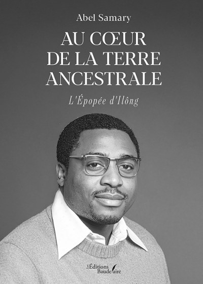 Abel SAMARY - Au cœur de la terre ancestrale